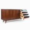 Mid-Century Model U-460 Sideboard by Jiří Jiroutek for Interier Praha, 1960s 10