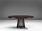 Dining Table by Angelo Mangiarotti, 1970s 2