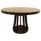 Dining Table by Angelo Mangiarotti, 1970s, Image 1