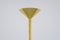 Lámparas de pie de Jacques Grange para Yves Saint Laurent, años 80. Juego de 2, Imagen 2