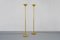 Floor Lamps by Jacques Grange for Yves Saint Laurent, 1980s, Set of 2 1