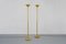 Floor Lamps by Jacques Grange for Yves Saint Laurent, 1980s, Set of 2, Image 1