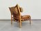 Sillon Lounge Chair by Arne Norell for Arne Norell AB, 1960s 14