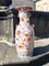 Japanische Mid-Century Vase, 1950er 6
