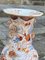Japanische Mid-Century Vase, 1950er 12