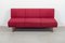 Mid-Century Danish Daybed, 1950s, Image 4