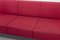 Mid-Century Danish Daybed, 1950s, Image 11