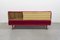 Mid-Century Danish Daybed, 1950s 14