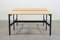 Folding Table by Friis & Moltke for Magnus Olesen 22