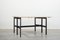 Folding Table by Friis & Moltke for Magnus Olesen 15