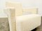 Utrecht Lounge Chairs by Gerrit Rietveld for Cassina, 1990s, Set of 2, Image 6