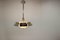 Large Bauhaus Chandelier by Franta Anýž, 1930s 11