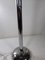 Vintage Art Deco French Floor Lamp, Image 4