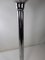 Vintage Art Deco French Floor Lamp, Image 3