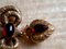 Antique Victorian Brooch 7