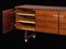 Rosewood Sideboard, 1960s 4