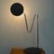 Orbis Floor Lamp by Herbert H. Schultes for ClassiCon, 1994 2