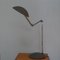 Orbis Floor Lamp by Herbert H. Schultes for ClassiCon, 1994 1