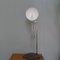 Orbis Floor Lamp by Herbert H. Schultes for ClassiCon, 1994, Image 8