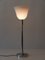 Art Deco Bauhaus French Table Lamp or Floor Lamp from Mazda, 1930s 2