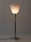 Lámpara de mesa o de pie francesa Bauhaus Art Déco de Mazda, años 30, Imagen 2