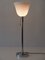 Art Deco Bauhaus French Table Lamp or Floor Lamp from Mazda, 1930s, Image 7