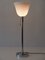 Lámpara de mesa o de pie francesa Bauhaus Art Déco de Mazda, años 30, Imagen 7
