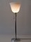 Lámpara de mesa o de pie francesa Bauhaus Art Déco de Mazda, años 30, Imagen 14