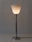 Art Deco Bauhaus French Table Lamp or Floor Lamp from Mazda, 1930s 9