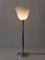 Lámpara de mesa o de pie francesa Bauhaus Art Déco de Mazda, años 30, Imagen 9
