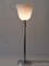 Art Deco Bauhaus French Table Lamp or Floor Lamp from Mazda, 1930s 10