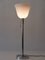 Lámpara de mesa o de pie francesa Bauhaus Art Déco de Mazda, años 30, Imagen 10