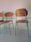 Mid-Century Dining Chair, 1960s, Image 7