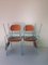 Mid-Century Dining Chair, 1960s, Image 8