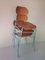 Mid-Century Dining Chair, 1960s 6