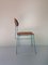 Mid-Century Dining Chair, 1960s, Image 3