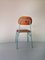 Mid-Century Dining Chair, 1960s, Image 2