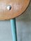 Mid-Century Dining Chair, 1960s, Image 10