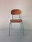 Mid-Century Dining Chair, 1960s, Image 1
