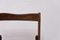 Folding Cinema Seats from Thonet, Czech, 1960s, Set of 2 8