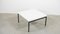 Coffee Table by Martin Visser for Spectrum 1
