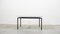 Coffee Table by Martin Visser for Spectrum 6