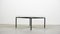 Coffee Table by Martin Visser for Spectrum 3
