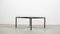 Coffee Table by Martin Visser for Spectrum, Image 3