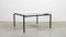 Coffee Table by Martin Visser for Spectrum 2