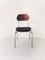 Mid-Century Dining Chair, 1960s, Image 1