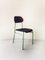 Mid-Century Dining Chair, 1960s, Image 2