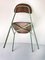 Mid-Century Dining Chair, 1960s, Image 4