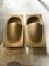 Mid-Century Sconces by Bertrand Balas for Raak, 1960s, Set of 2 2