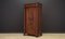 Oak Wardrobe, 1970s 9